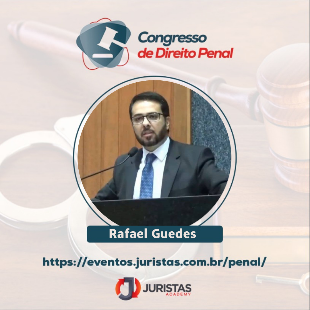 Rafael Guedes
