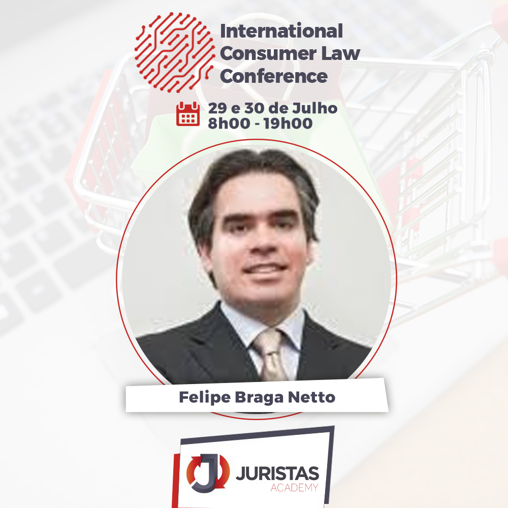 Felipe Braga Netto