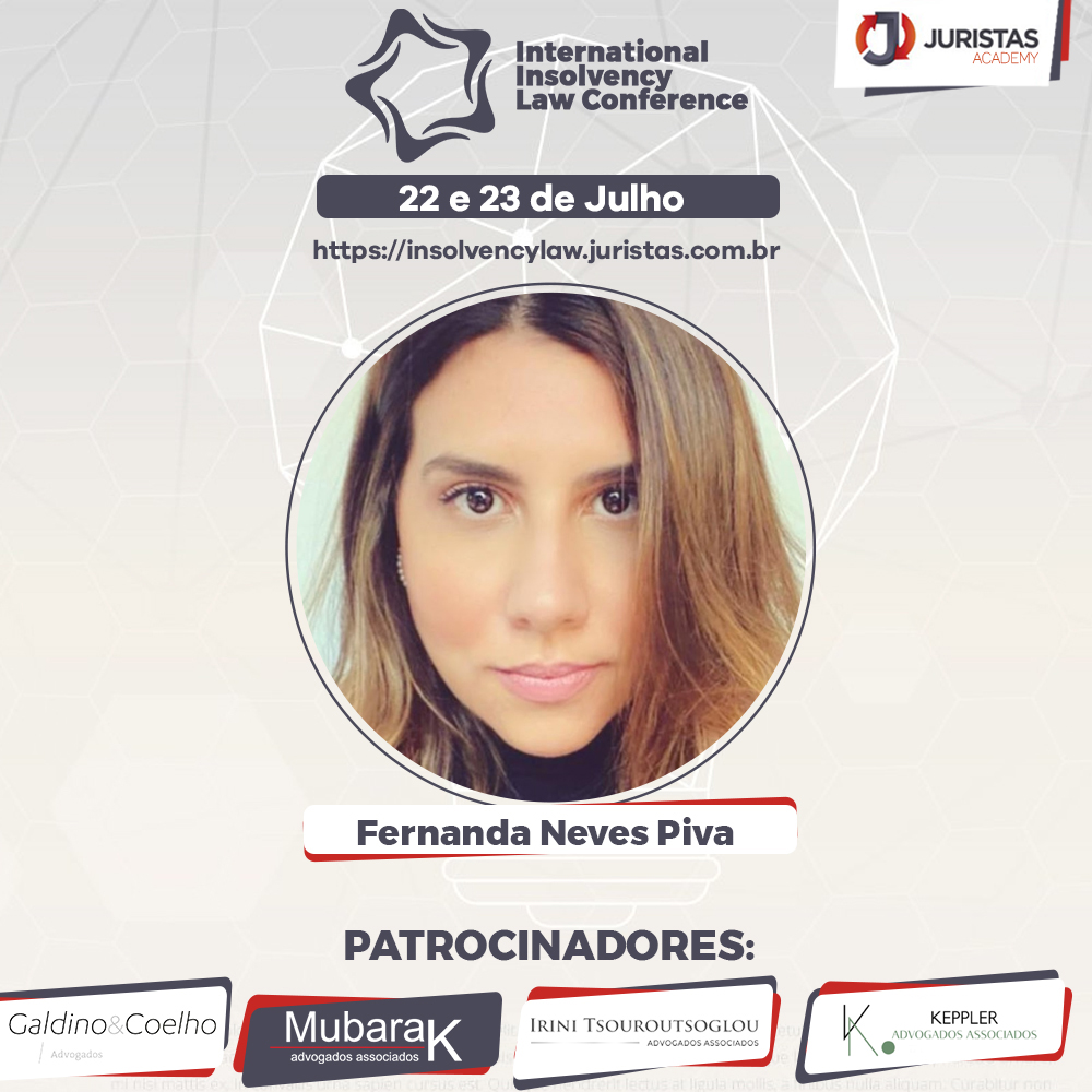Fernanda Neves Piva