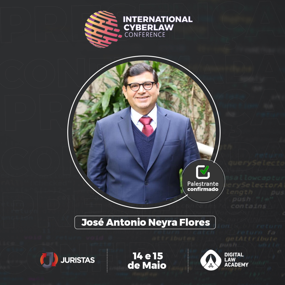 José Antonio Neyra Flores