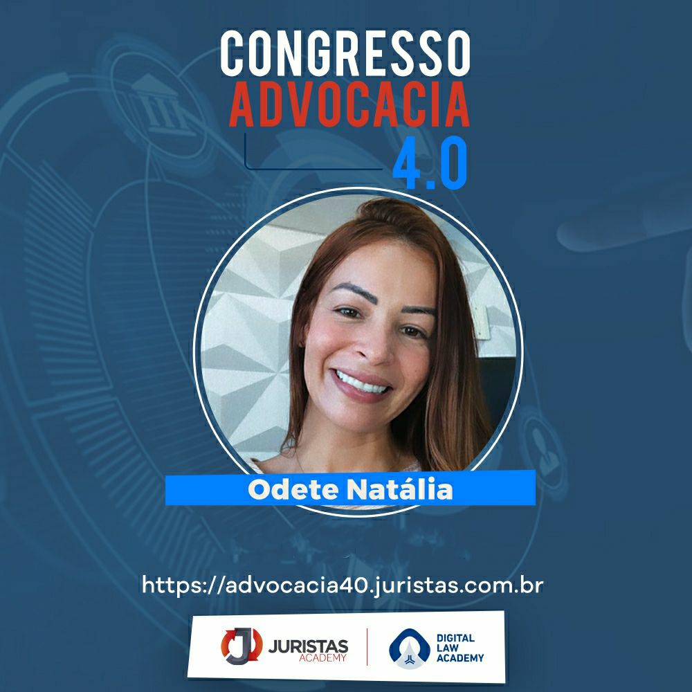 LAVÍNIA OLIVEIRA • (@llaxs) - Conteúdos, fotos e vídeos Instagram